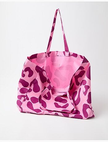 Bolsa Tote, MO Fashion