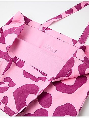 Bolsa Tote, MO Fashion