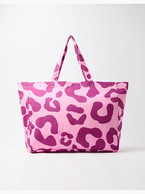 Bolsa Tote, MO Fashion - Kiabi