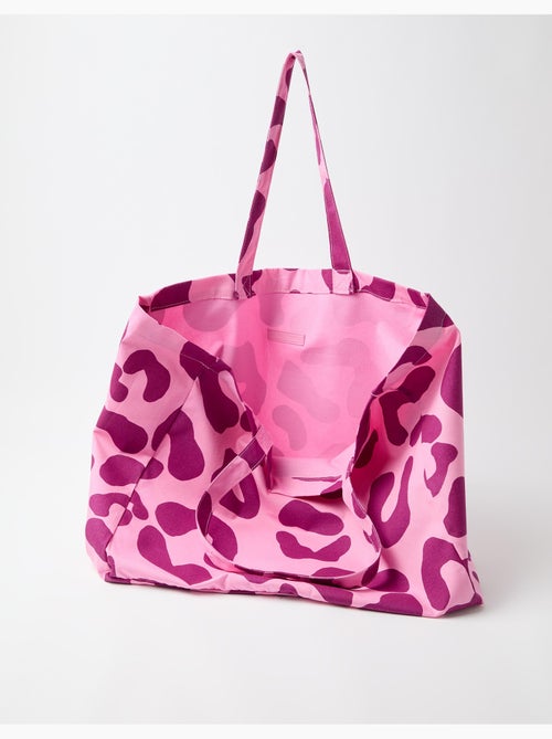 Bolsa Tote, MO Fashion - Kiabi