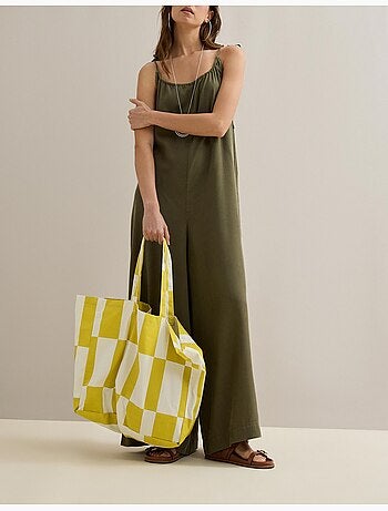 Bolsa Tote, MO Fashion
