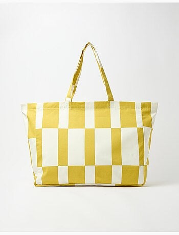 Bolsa Tote, MO Fashion
