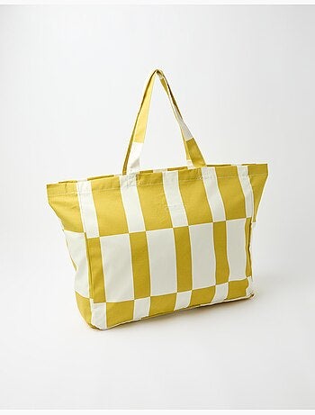 Bolsa Tote, MO Fashion