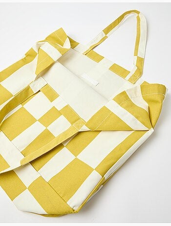 Bolsa Tote, MO Fashion