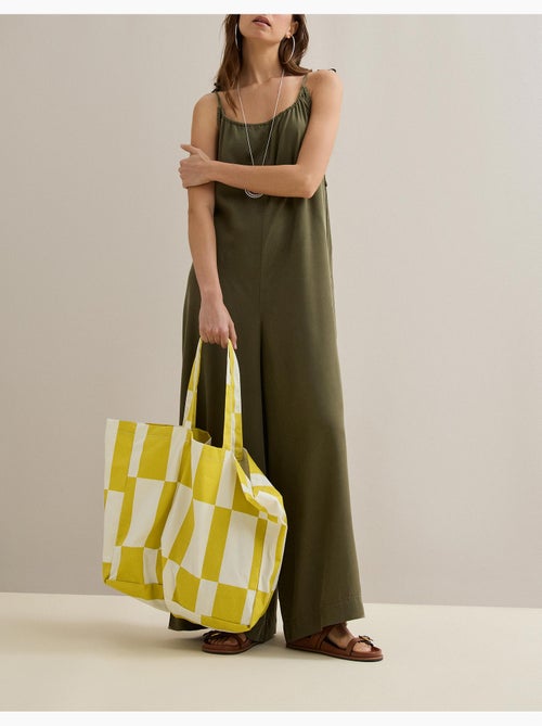 Bolsa Tote, MO Fashion - Kiabi Bolsa Tote, MO Fashion - Kiabi