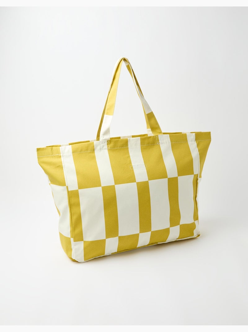 Bolsa Tote, MO Fashion Verde - Kiabi