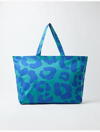Bolsa Tote, MO Fashion