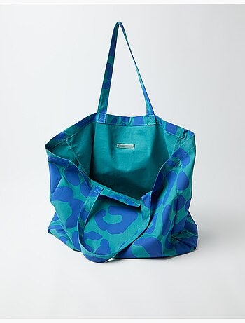Bolsa Tote, MO Fashion