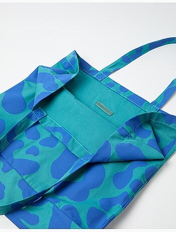 Bolsa Tote, MO Fashion