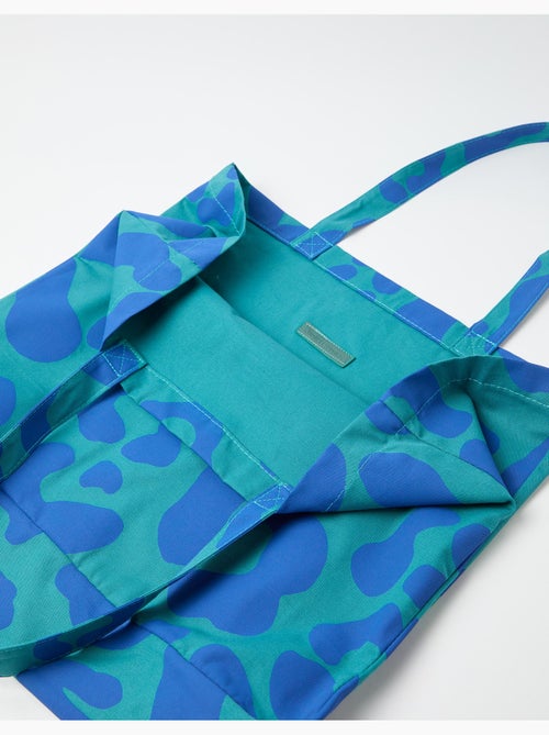 Bolsa Tote, MO Fashion - Kiabi