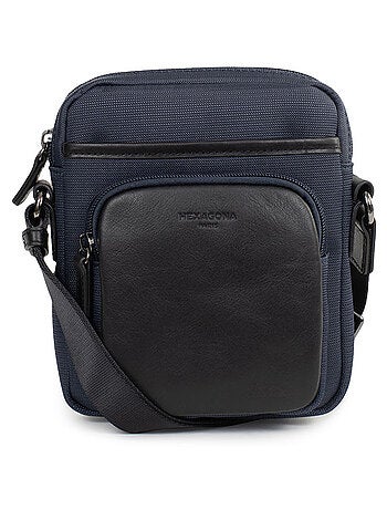 Bolsa TRAVEL