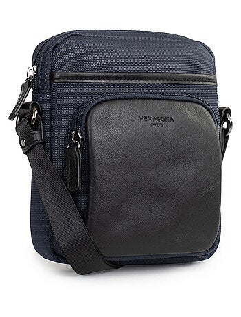 Bolsa TRAVEL