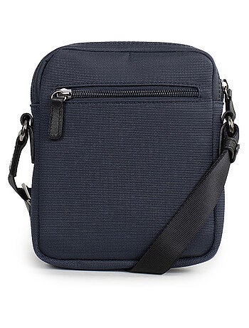 Bolsa TRAVEL