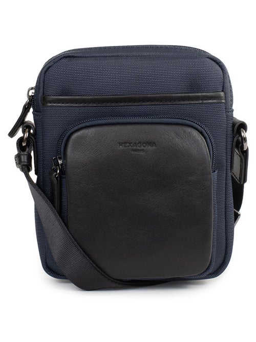 Bolsa TRAVEL - Kiabi