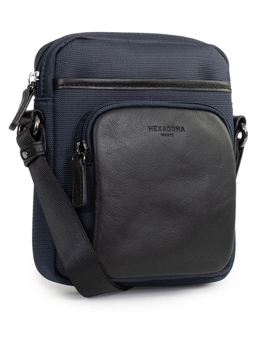 Bolsa TRAVEL - Kiabi