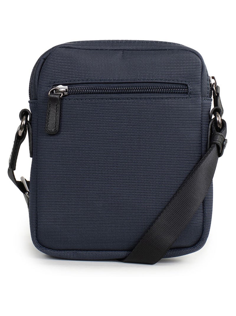 Bolsa TRAVEL Azul marino - Kiabi