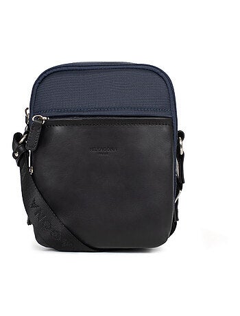 Bolsa TRAVEL