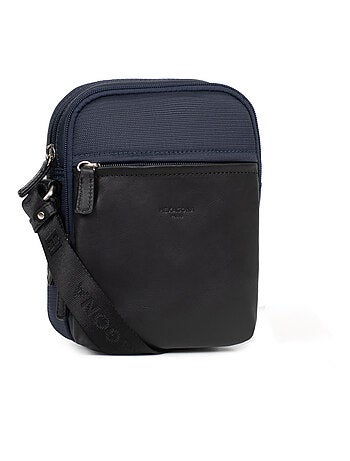 Bolsa TRAVEL