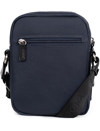 Bolsa TRAVEL