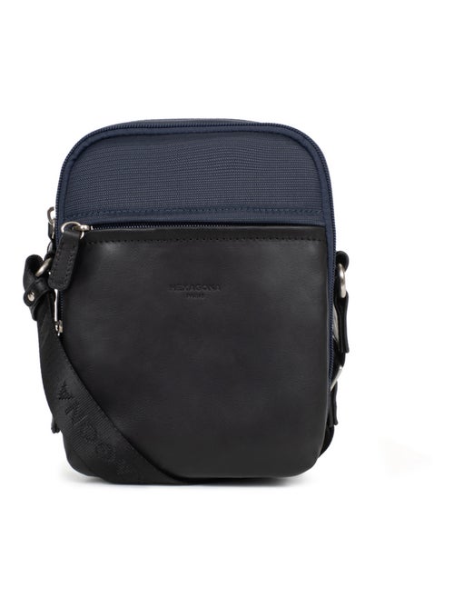 Bolsa TRAVEL - Kiabi