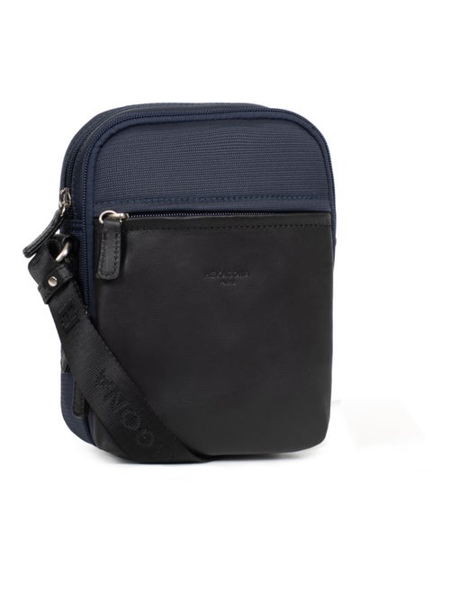 Bolsa TRAVEL - Kiabi