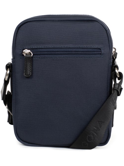 Bolsa TRAVEL - Kiabi