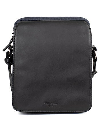 Bolsa travel hexagona