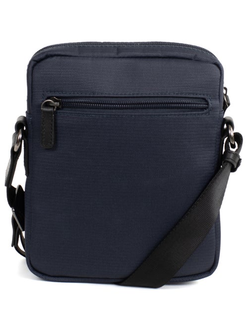 Bolsa travel hexagona - Kiabi