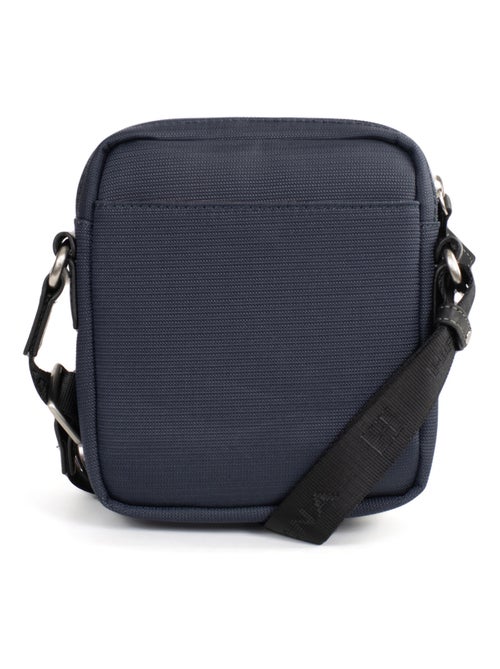 Bolsa travel hexagona - Kiabi
