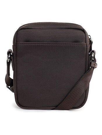 Bolsa travel hexagona