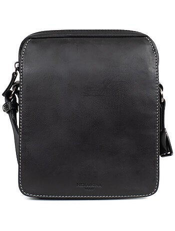 Bolsa travel hexagona