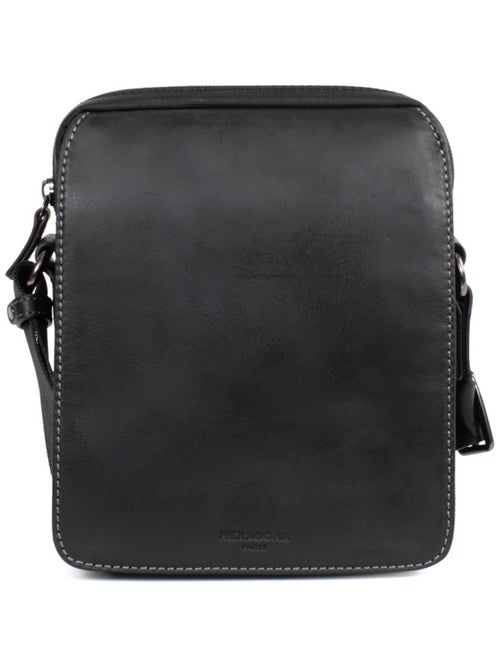 Bolsa travel hexagona - Kiabi
