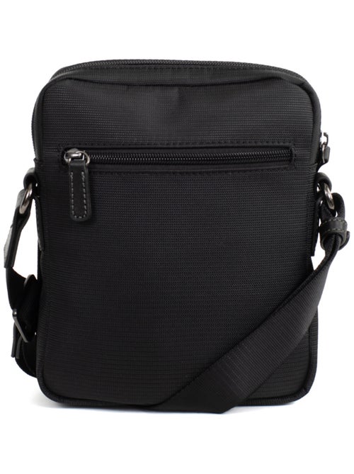Bolsa travel hexagona - Kiabi