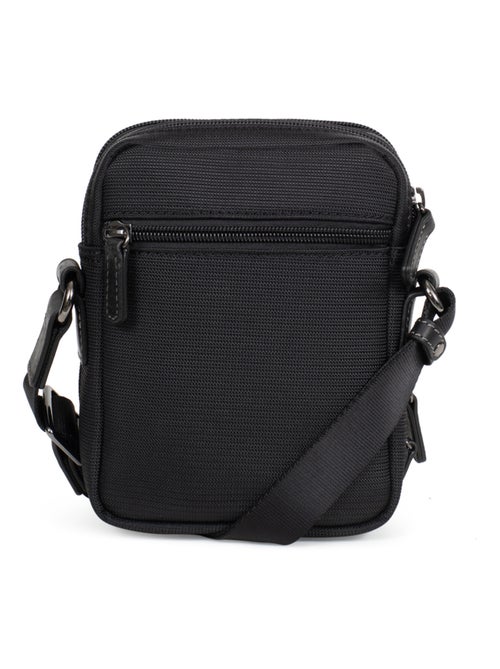 Bolsa travel hexagona - Kiabi