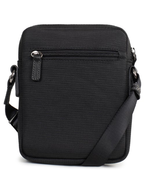 Bolsa travel hexagona - Kiabi