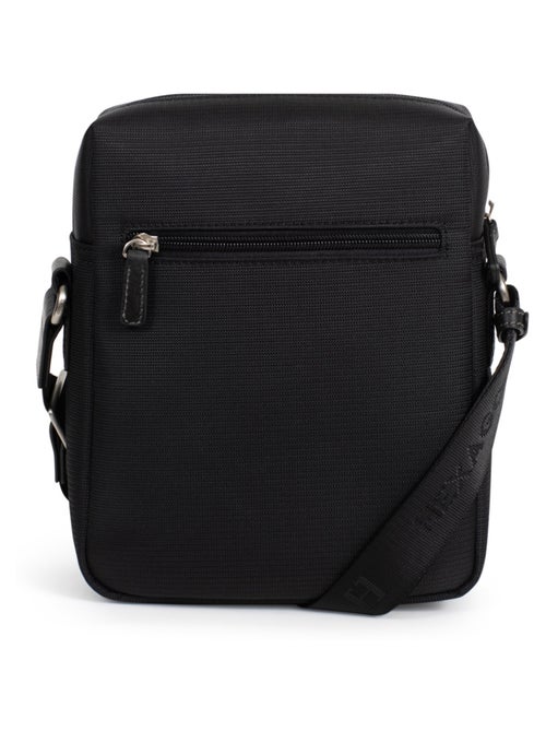 Bolsa travel hexagona - Kiabi