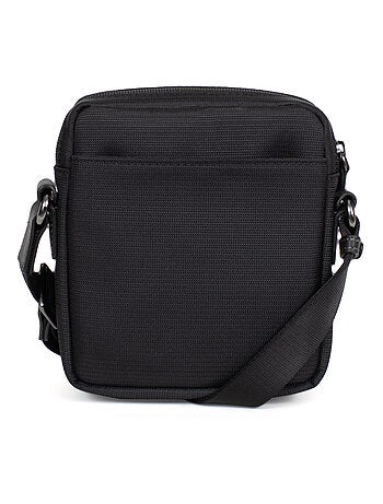Bolsa travel hexagona
