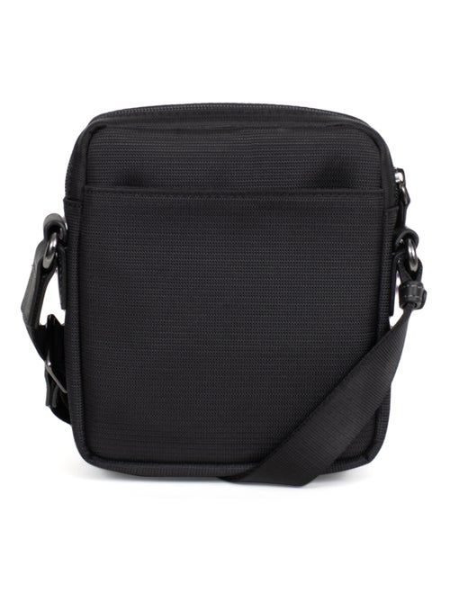 Bolsa travel hexagona - Kiabi