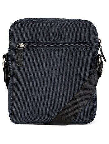 Bolsa worker hexagona