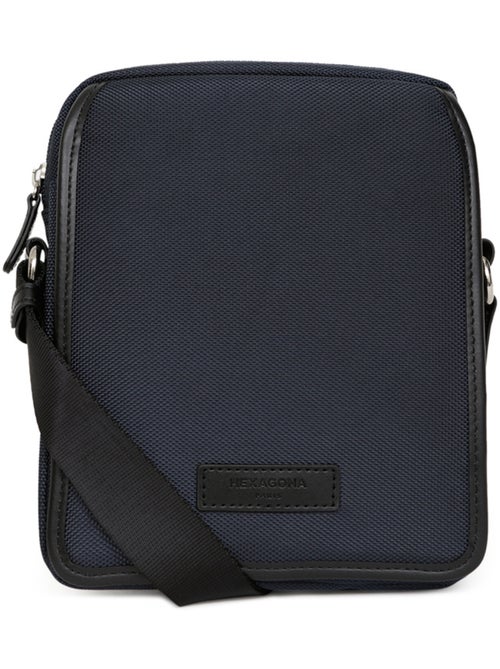 Bolsa worker hexagona - Kiabi