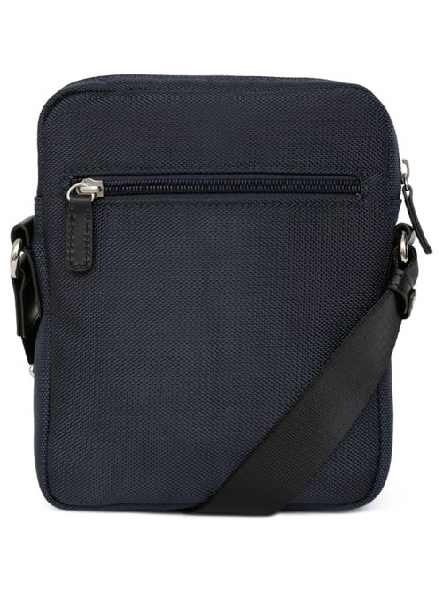Bolsa worker hexagona - Kiabi