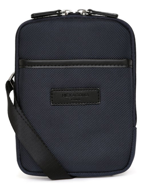 Bolsa worker hexagona - Kiabi