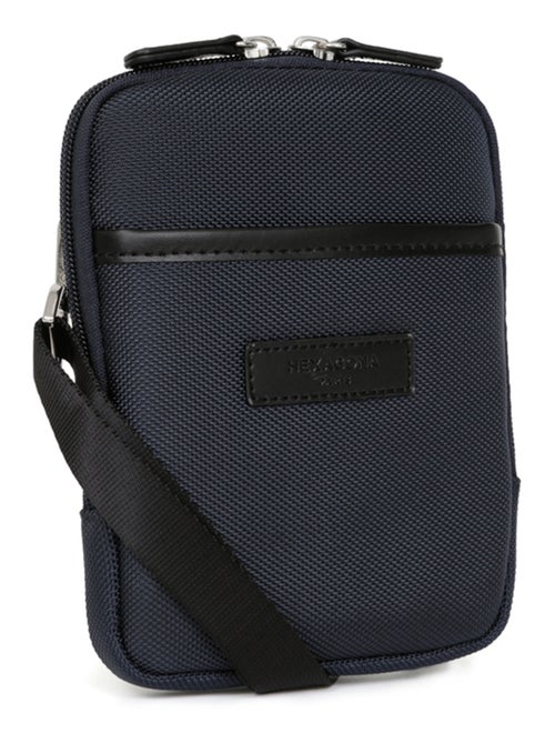 Bolsa worker hexagona - Kiabi