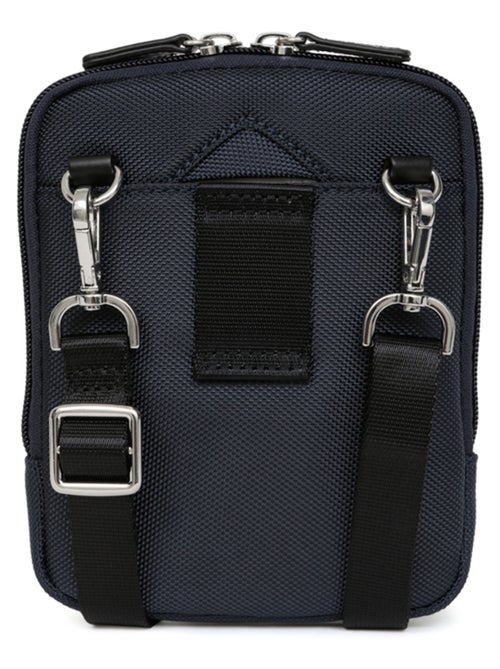 Bolsa worker hexagona - Kiabi