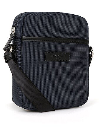 Bolsa worker hexagona