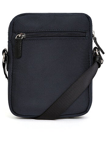 Bolsa worker hexagona