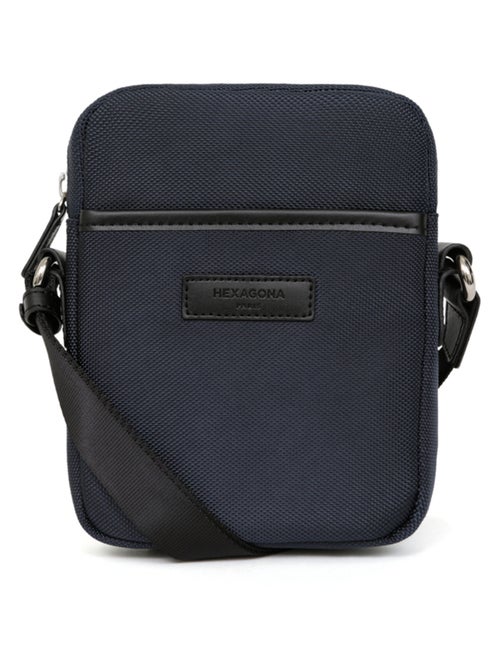 Bolsa worker hexagona - Kiabi