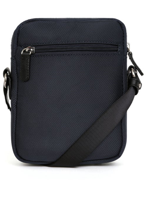 Bolsa worker hexagona - Kiabi