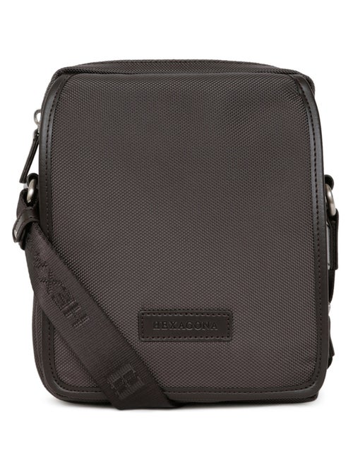 Bolsa worker hexagona - Kiabi