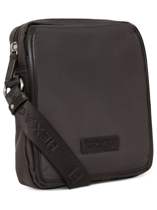 Bolsa worker hexagona - Kiabi